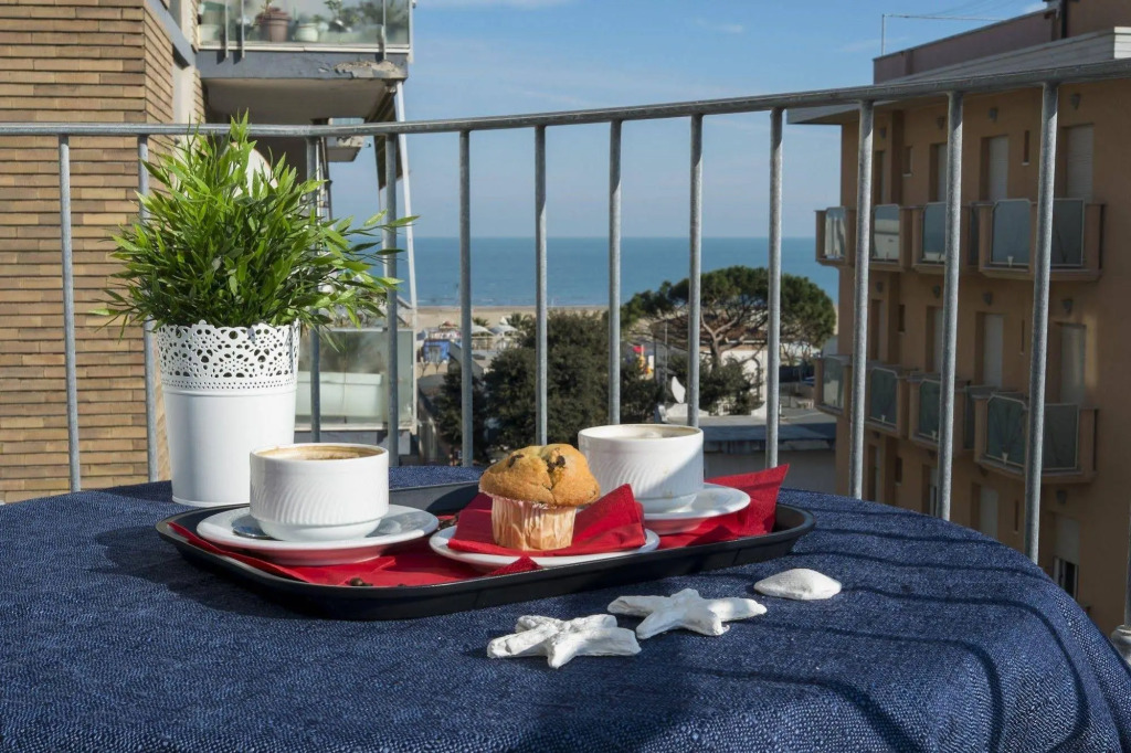 Hotel Jana - TOP BREAKFAST