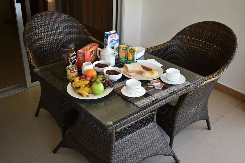 Zeph Selfcatering