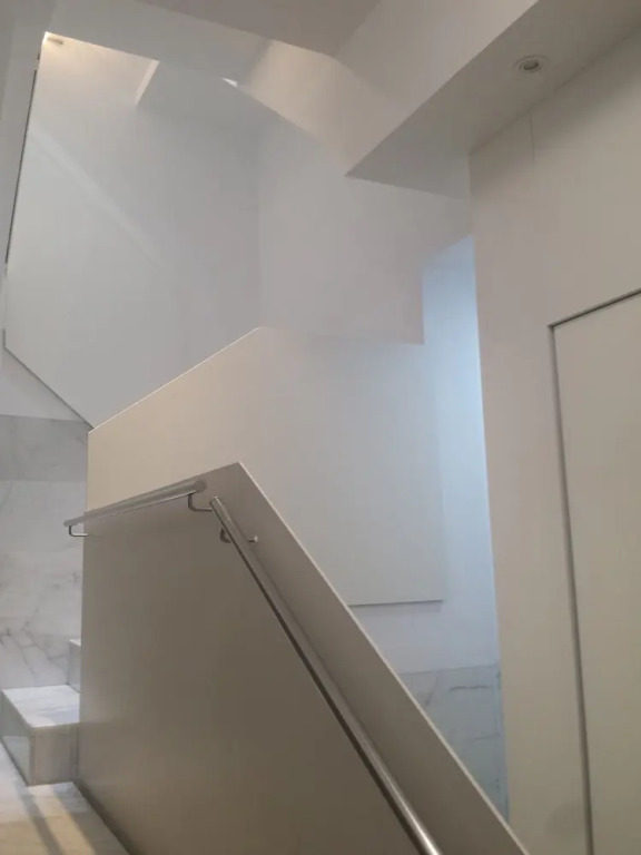 Granaxperience Puerta Real Apartment