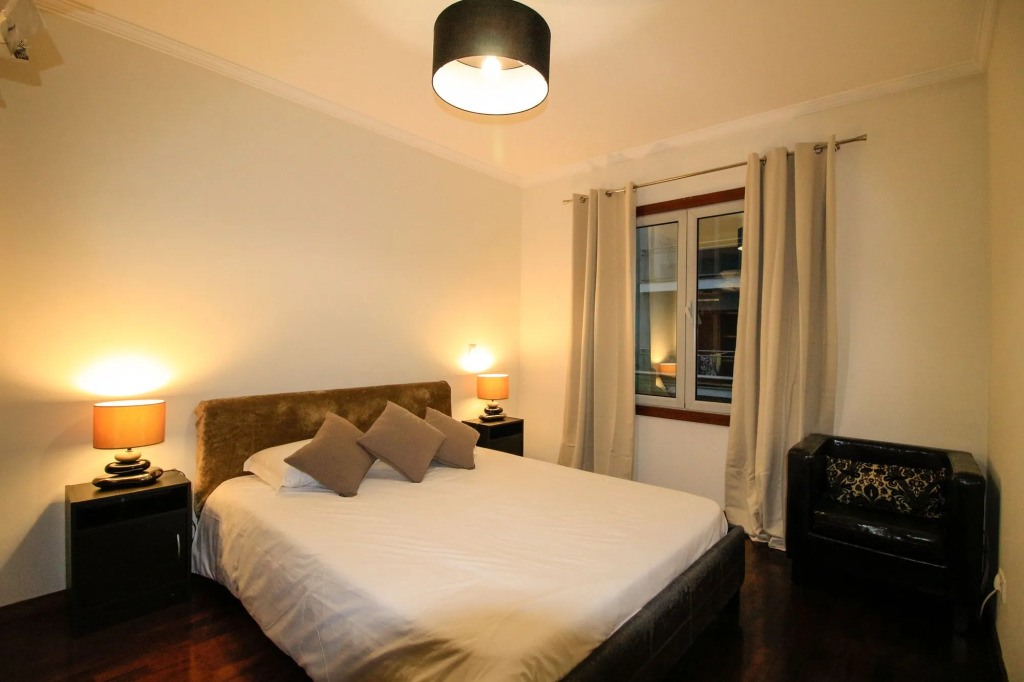 Madeira Emotions Apartments