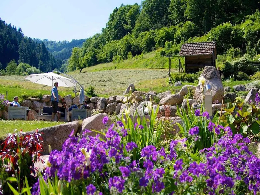 Müllerjörgenhof
