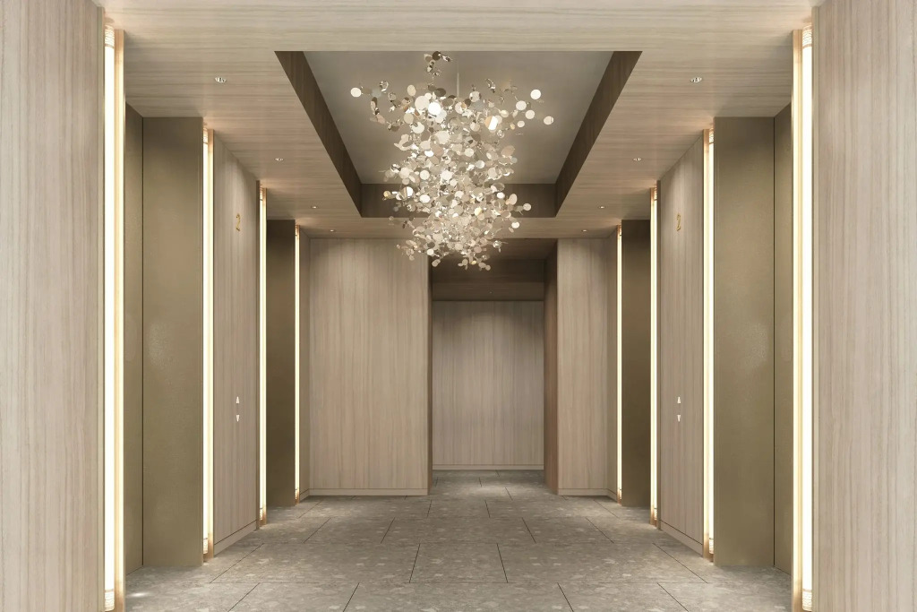 Courtyard by Marriott Sapporo