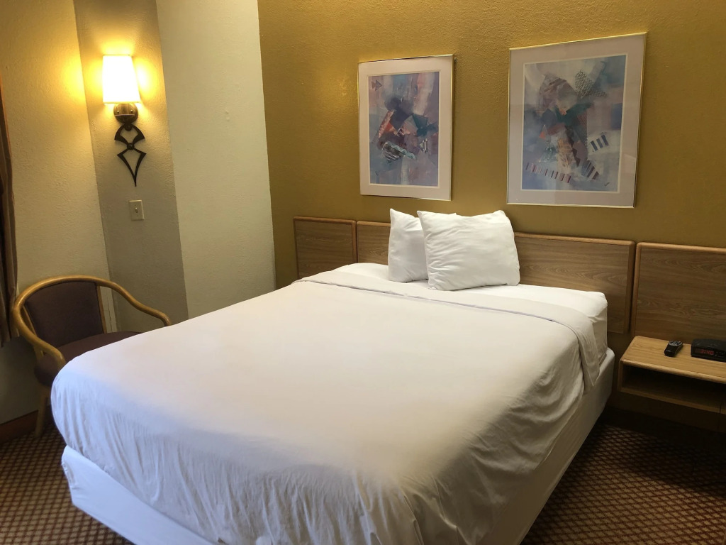 SpringHill Suites by Marriott Pittsburgh Airport
