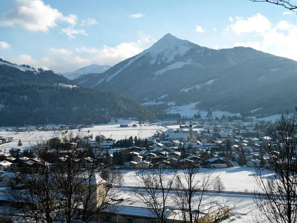 Hofresidenz - Inh 29610