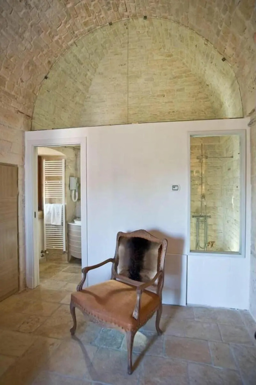 Trullo il cantastorie