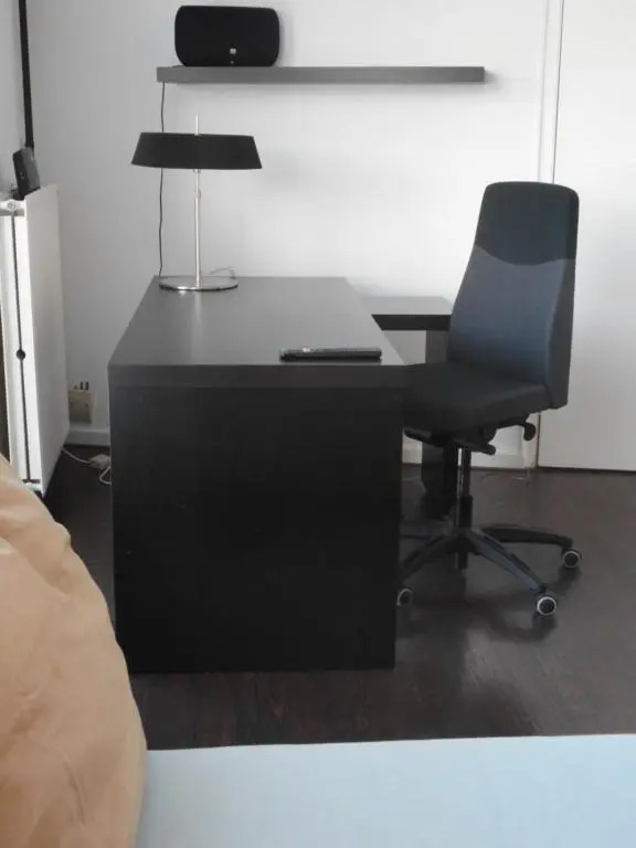 Lovely 2 bedroom condo in Arnhem centre