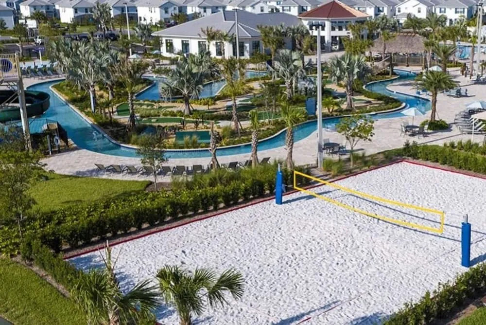 Escape to Brier Rose