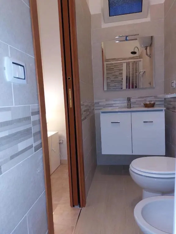 Esther Guest House