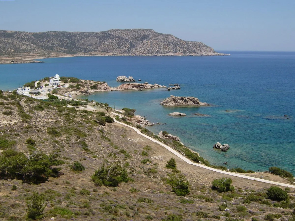 Albatros Hotel