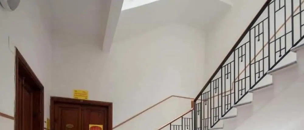 Il Quadrifoglio guesthouse