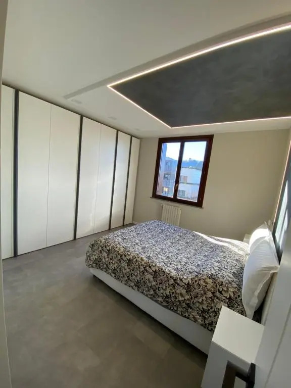 La Casa di Davide