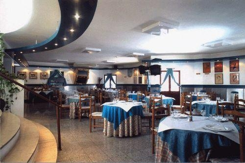 Centro de Estagio do Guadiana