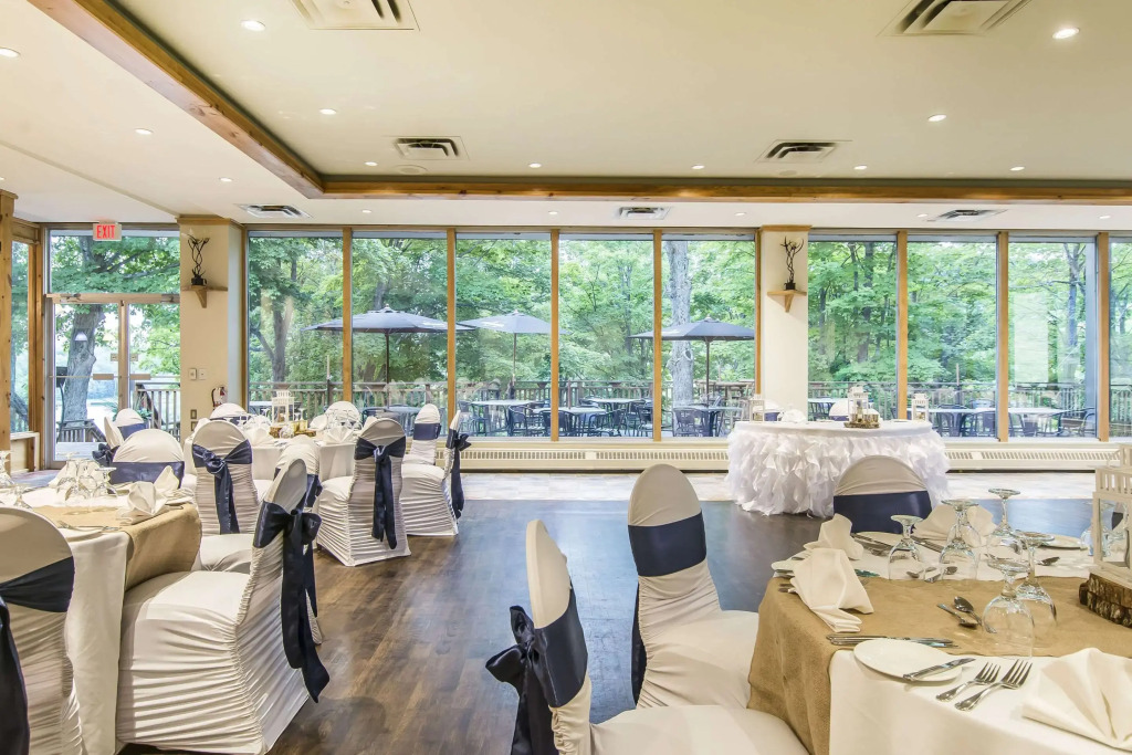 Hidden Valley Resort, an Ascend Collection Resort