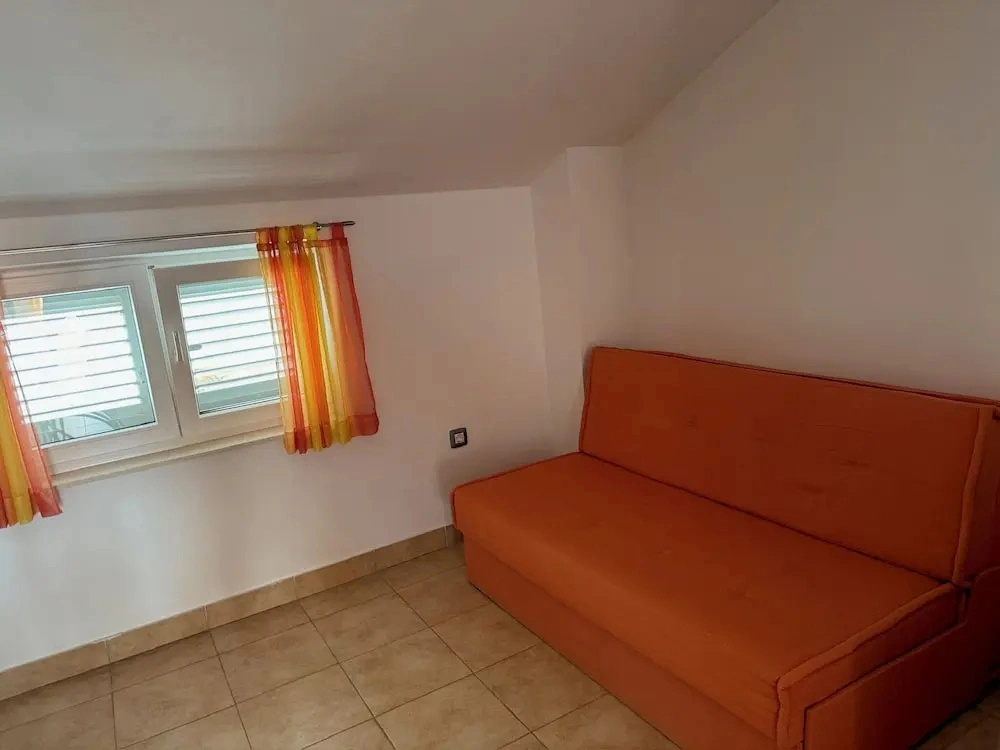 Apartments Klara