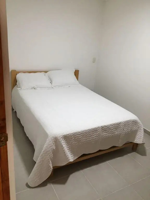 Posada Yasa sarie bay