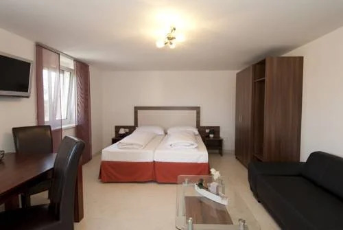Villa Venezia