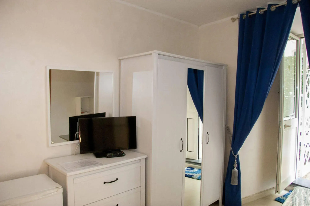 Residence Confalone