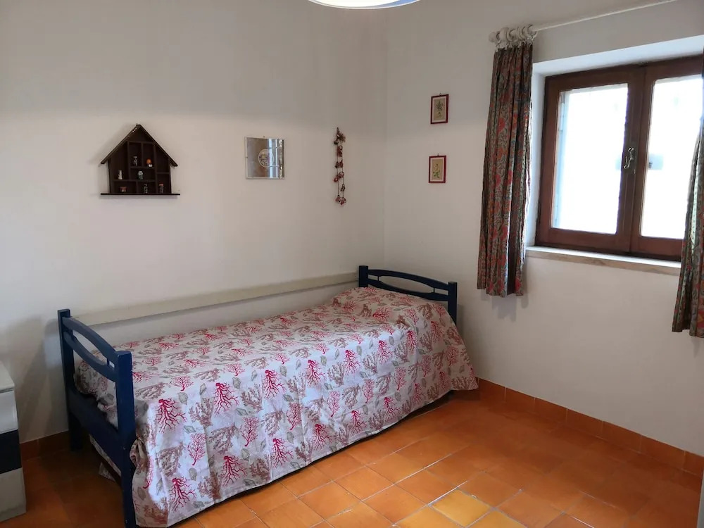 Splendida Villa al Circeo