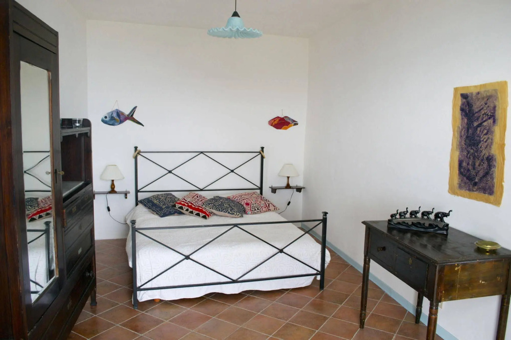 Villa Paradiso