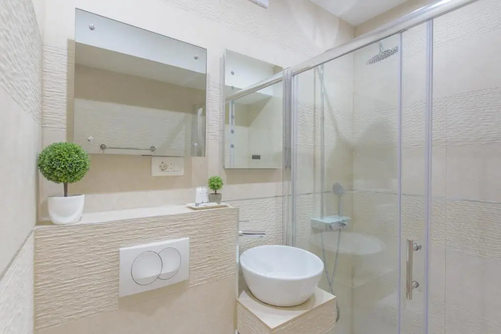 Best location Apartments