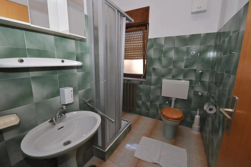 Restaurant Pension Dioklecijan