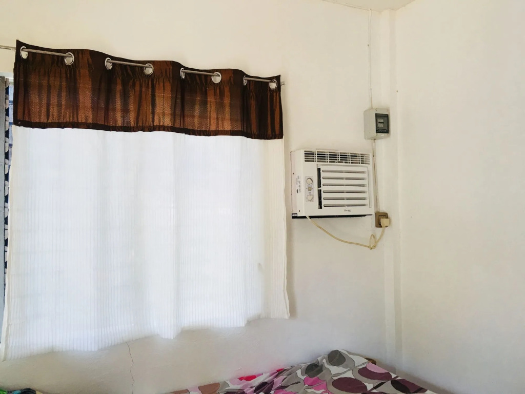 Talisay Point Homes