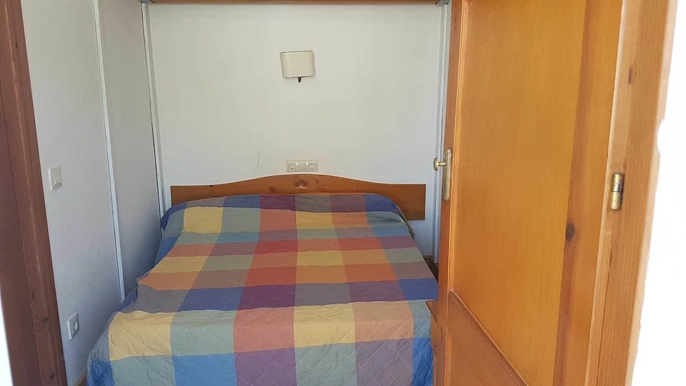 Inmo Estartit Apto. Blau Park I 309