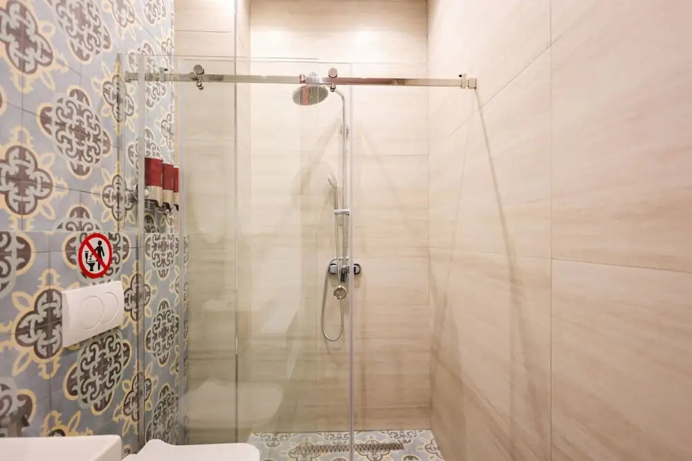 Heart of Durres Apartment 01