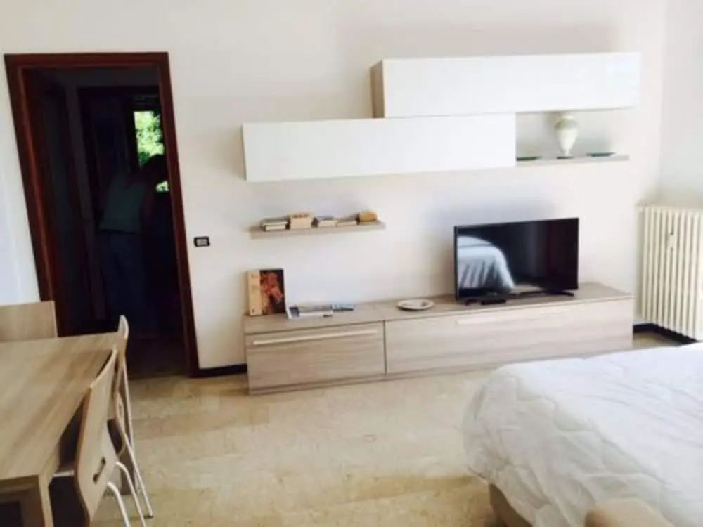 B&B VILLA ADRIANA Varese - camere e appartamenti