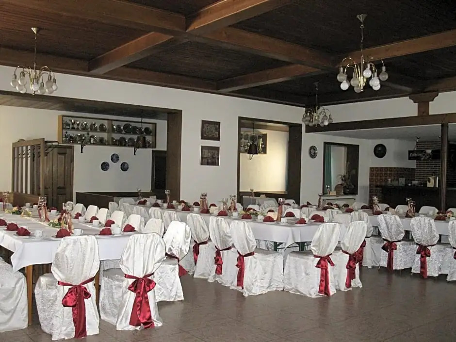 Gasthaus Sponsel