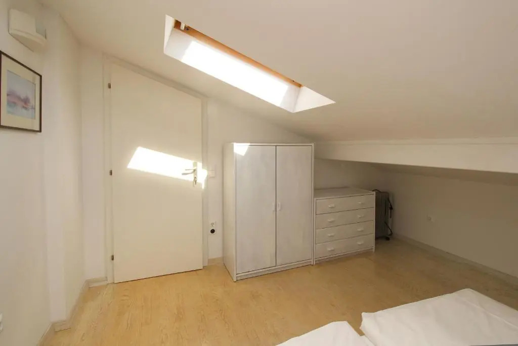 Apartment Klepac
