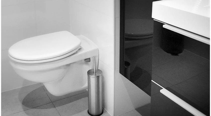 Hotel Florent