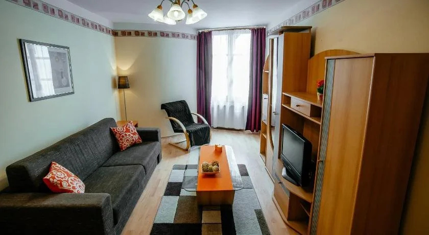 E&G Residence