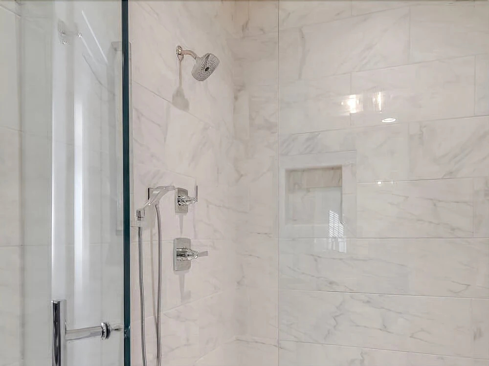Luxury Home Blocks from Downtown by RedAwning