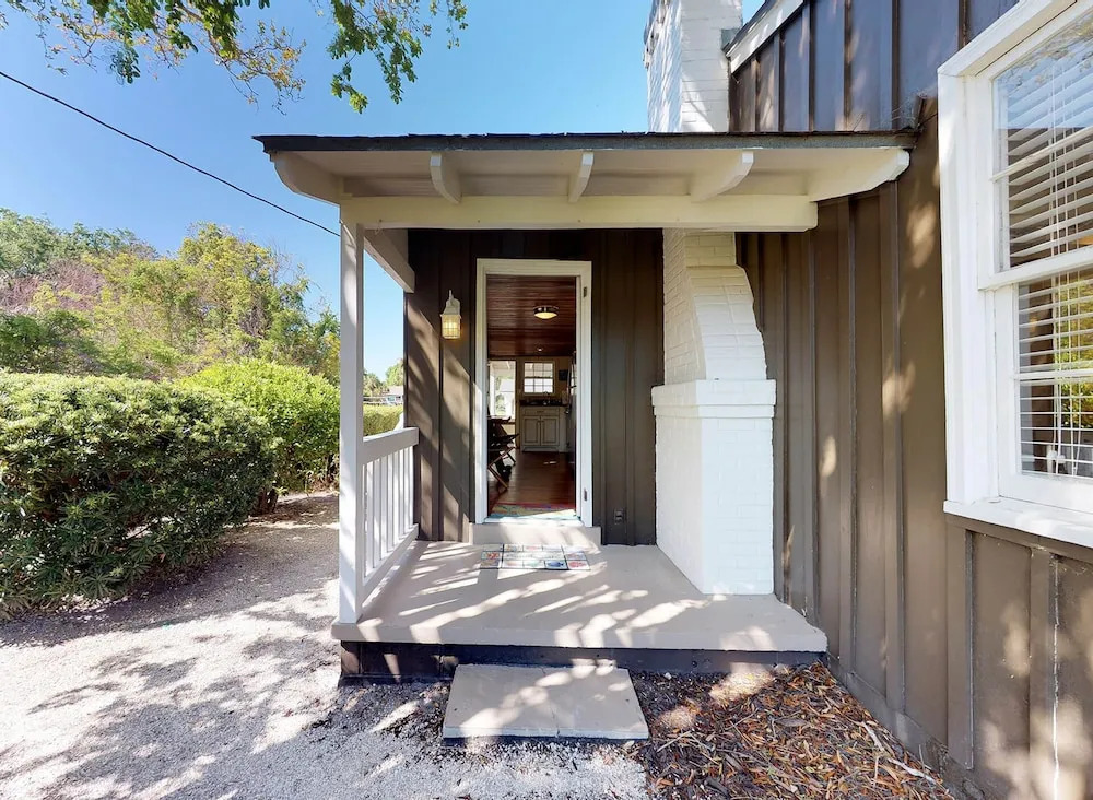 421 & 423 Arnold 416 Union by Hodnett Cooper