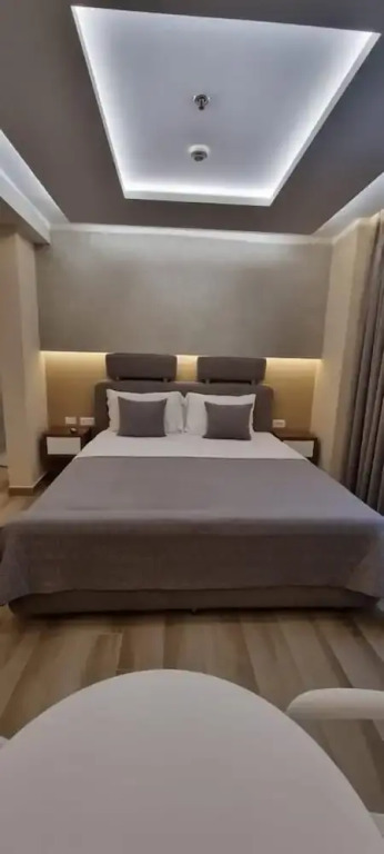 Hotel Vila Barbaut