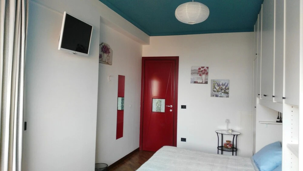 B&B Villa Noemi