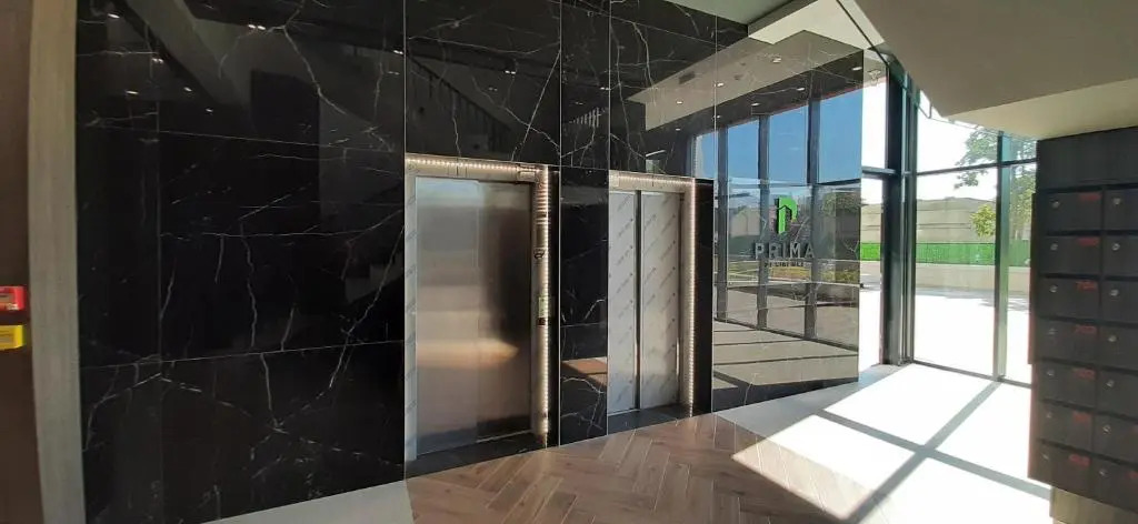 Apartament Luca P7B Oradea Prima Residence
