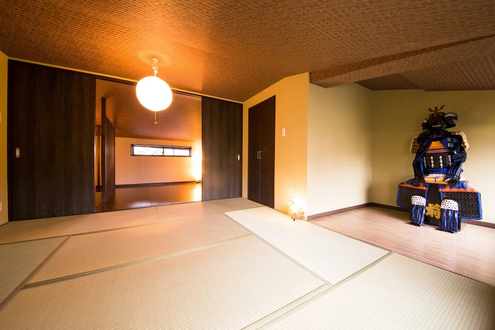 IMADEGAWA Kyoto