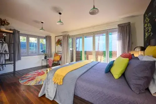 Studio 22 Bellingen