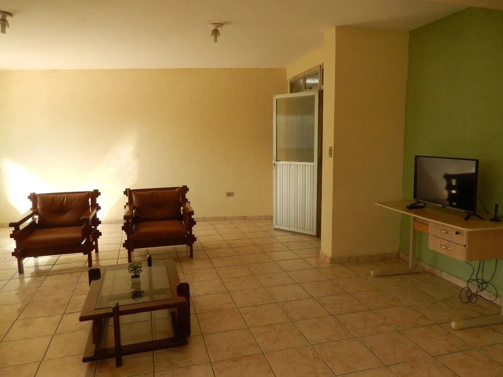 Casa em Olinda Casa Caiada