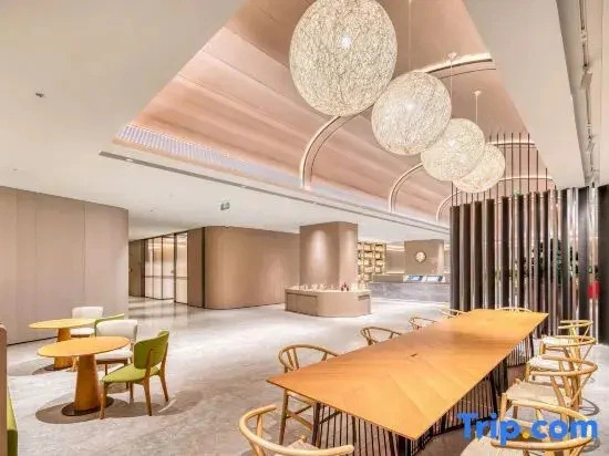 JI Hotel