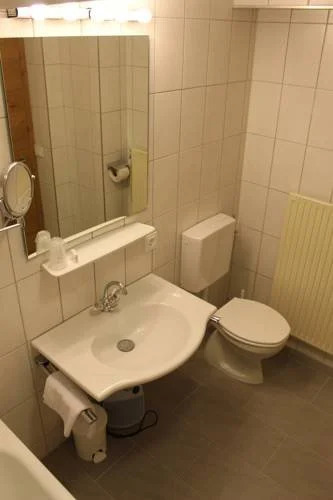 Nussbaumhof