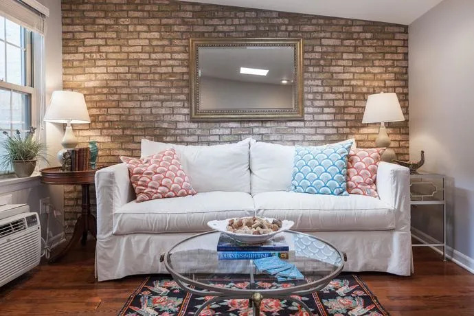 onefinestay - Upper East Side private homes