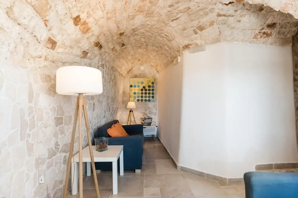 Casa Martina