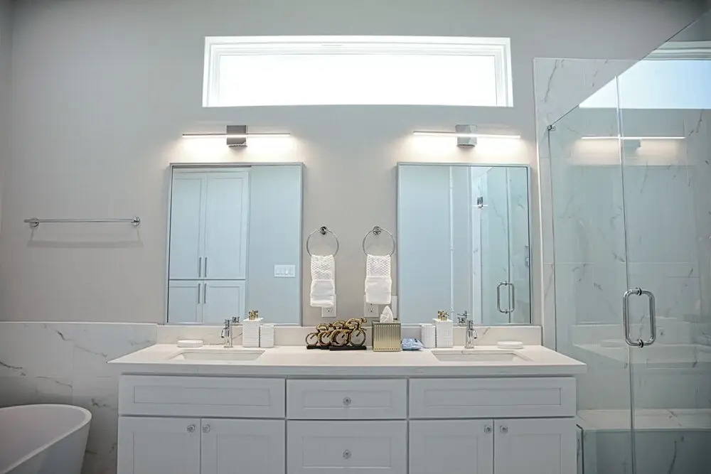 Modern 3bd Dtwn HTX Rooftop Early Check