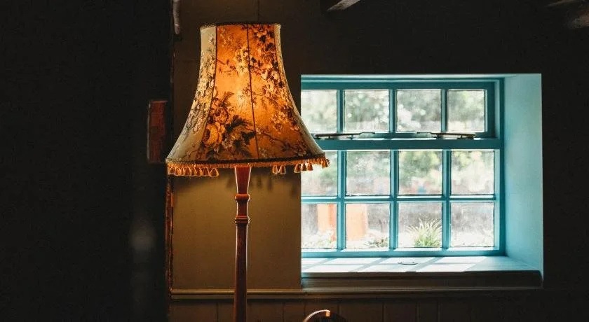 The Old Mill Hotel Alsager