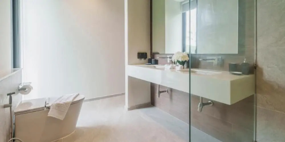 P5v1 Aileen Layan Premier Residences