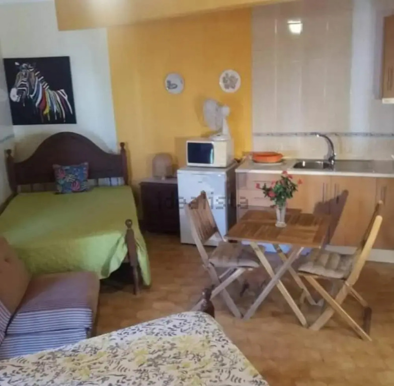 Guest House Pacifica