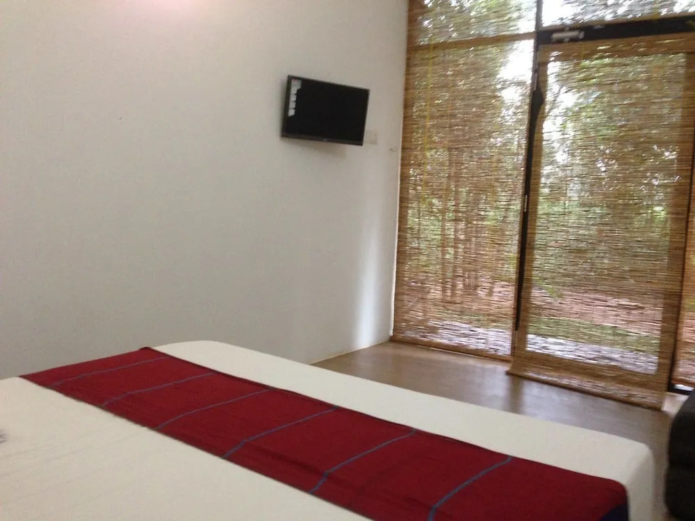 Sigiri Nature Lovers Resort